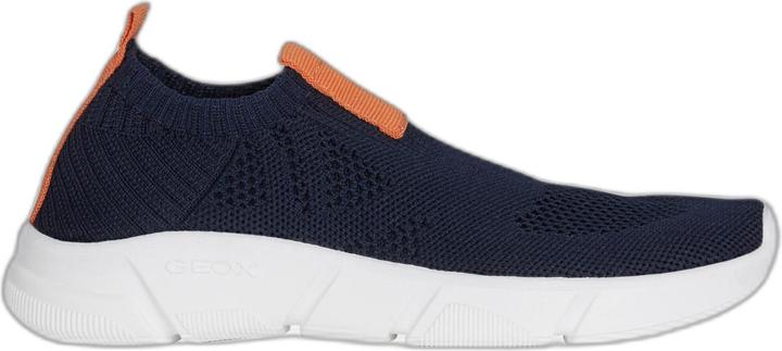 Image du produit Geox Aril (38)