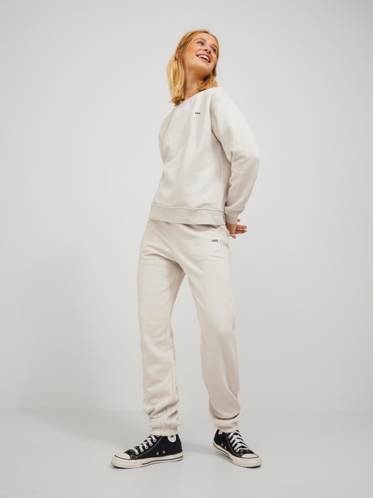 Image du produit JJXX JXAbbie Sweat à manches longues (XS)