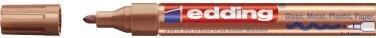 Produktbild Edding 750 (1 x)