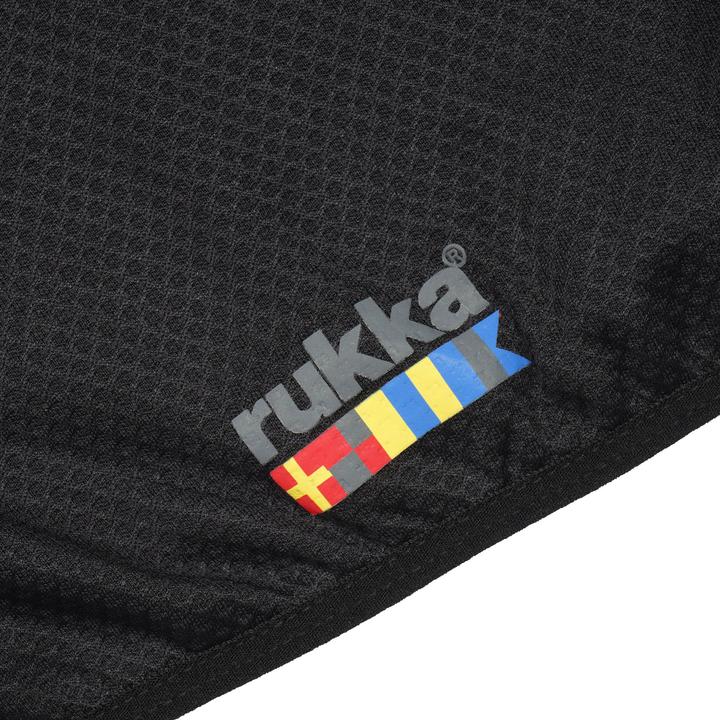 Produktbild Rukka t-shirt meilan (XL)