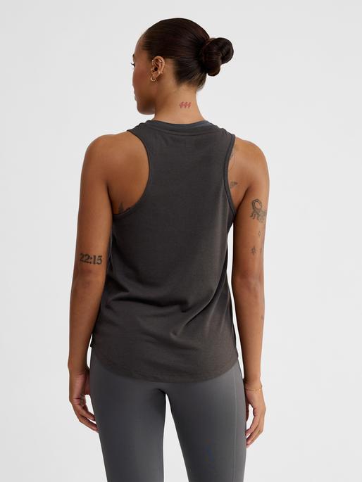 Immagine prodotto hummel hmlMT VANJA TOP (XS)