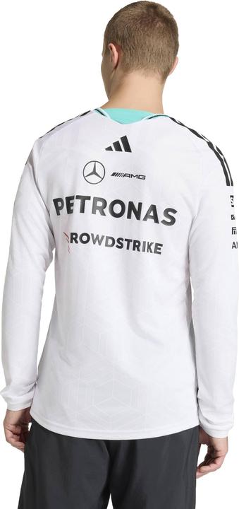 Image du produit Adidas Mer Dr Alm (XL)
