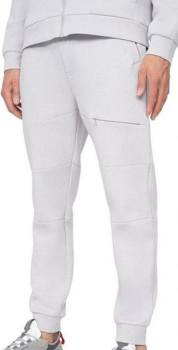 Actual product image 4F Hose (S)