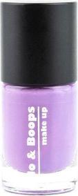 Produktbild Jo & Boops Jo&Boops Nail Polish No23