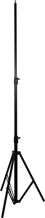 Actual product image Patona 4300 (Metal)