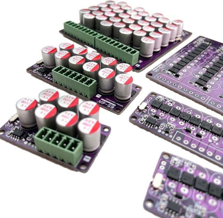 Produktbild Silicon Power DS72 (0.25 TB)