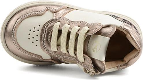 Produktbild Nero Giardini 4516080 (23)