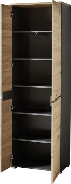 Produktbild Voleo Detroit (65 x 198 cm)