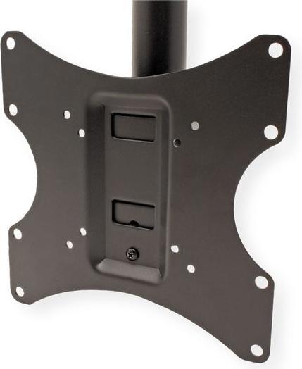 Produktbild Value TV Deckenhalter (Decke)