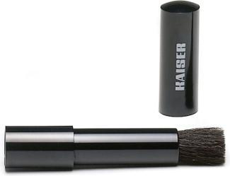 Actual product image Kaiser Fototechnik Optics brush