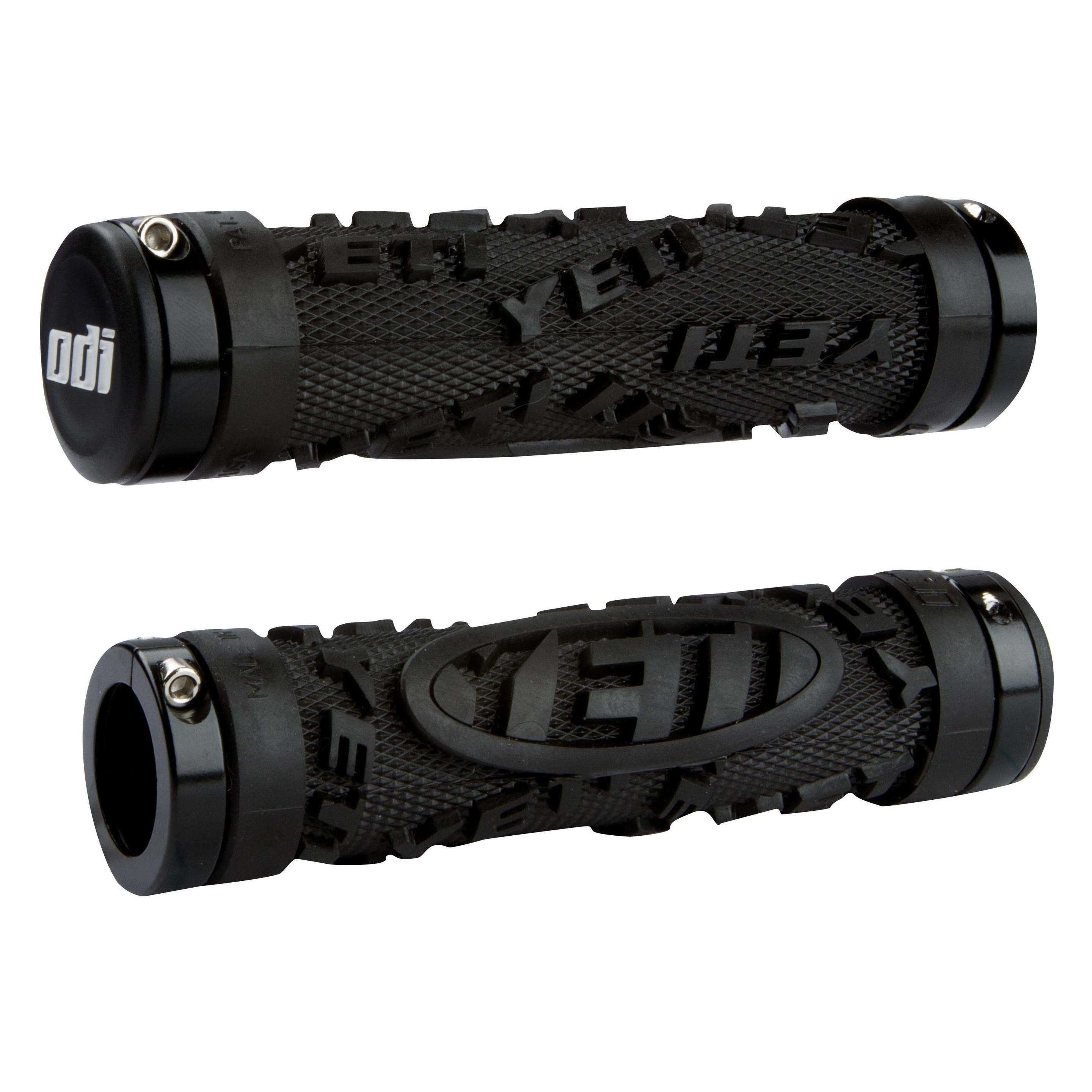 Odi Grips, Velogriff