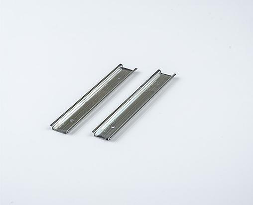 Actual product image Zumtobel Top-hat rail 22169170