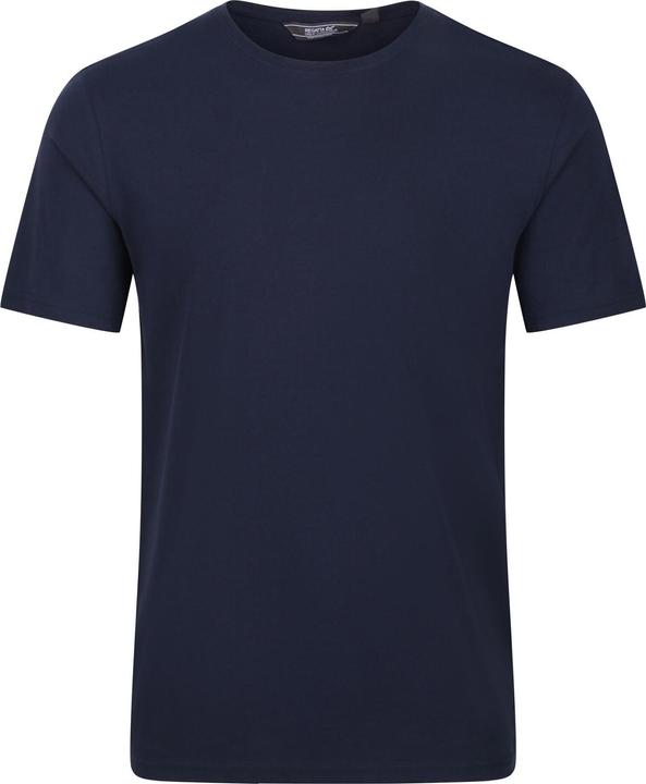 Produktbild Regatta Tait Tshirt Leicht Aktiv (3XL)