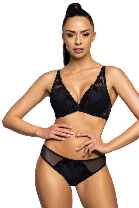 Actual product image Adler Tools Panties model 185532 (40)