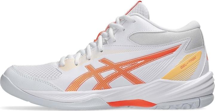 Produktbild ASICS Performance Gel-Task Mt 4 Damen (38)