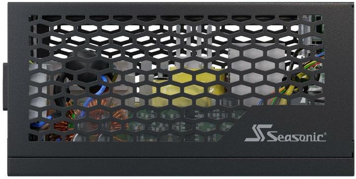 Produktbild Seasonic PRIME Fanless TX 700 (700 W)