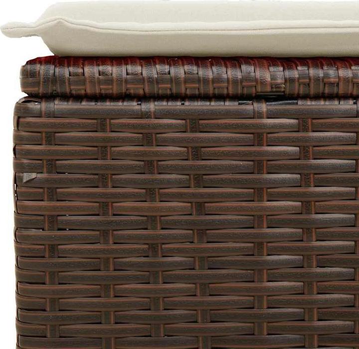 Produktbild vidaXL Otto