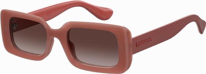 Image du produit Havaianas Damensonnenbrille SAMPA-2LF Ø 51 mm
