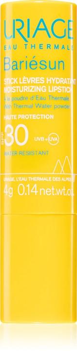 Produktbild Uriage Bariésun Lippenpflege LSF30 22 Stick (Lippenpflege Stick, 4 ml)