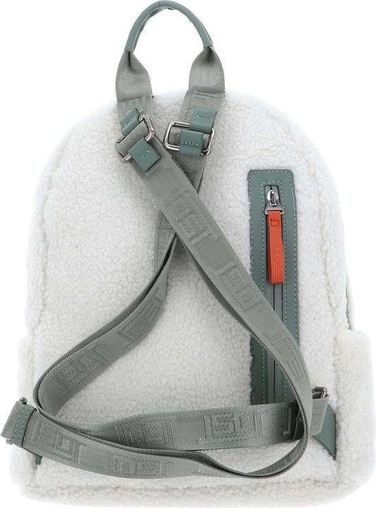 Produktbild Jost Rucksack / Backpack Ruka Daypack