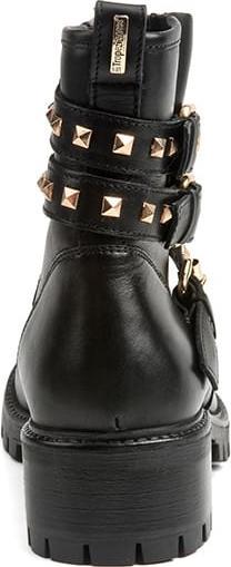 Actual product image LES 4783926 (36)