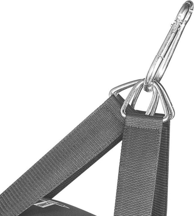 Produktbild Adidas Performance Boxing Set (80 cm, 14 kg)