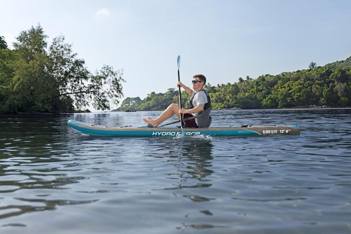 Immagine prodotto Bestway 6532G