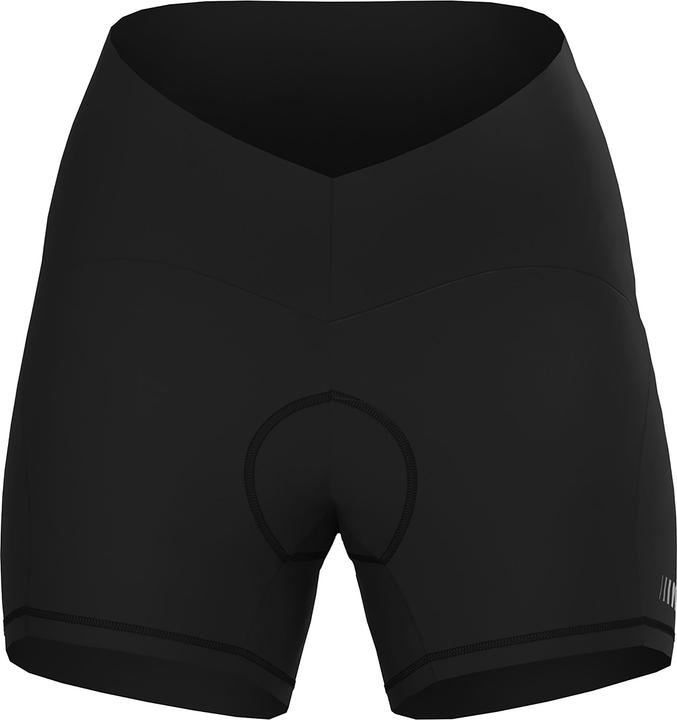 Produktbild Rh+ Rim HW (S)