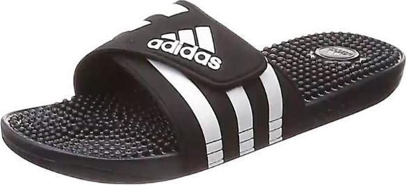 Immagine prodotto adidas Pantoletten (42)