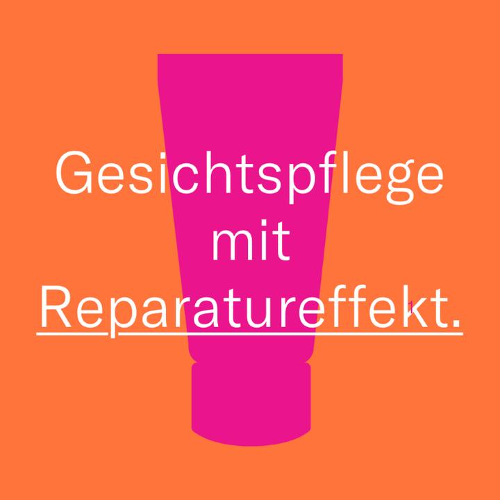 Produktbild Leti LETIAT4 Atopic Skin Facial Gesichtscreme, 50 ml Creme (50 ml, 24h Creme, SPF 50)