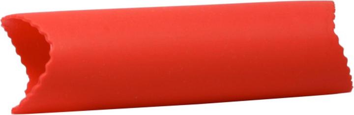 Image du produit Chevalier Diffusion Éplucheur ail en silicone