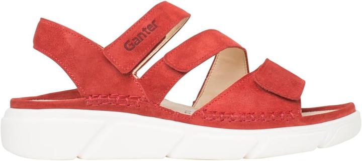 Image du produit Ganter Halina-H (39)
