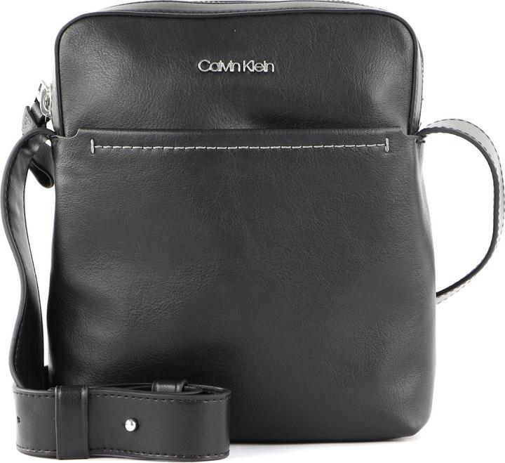Produktbild Calvin Klein Natural Reporter