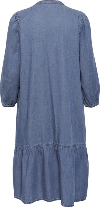 Produktbild Culture Arpa Giselle (XS)
