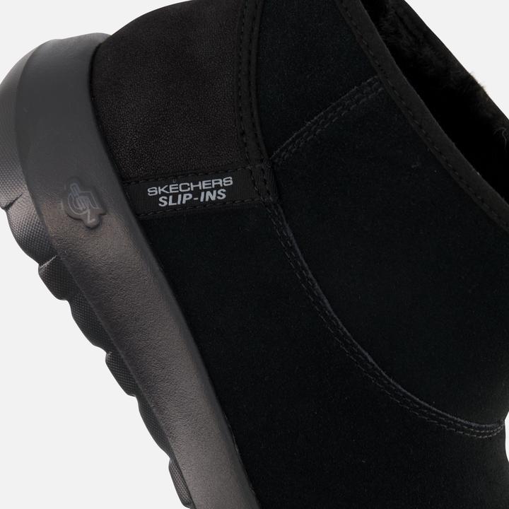 Produktbild Skechers 144801 BBK BBK (42)