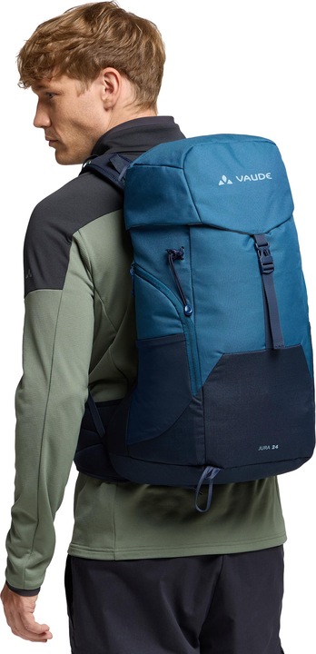 Produktbild Vaude Jura 24 (24 l)