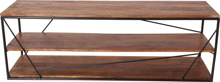 Produktbild SIT Möbel Iven (140 x 40 x 47 cm)