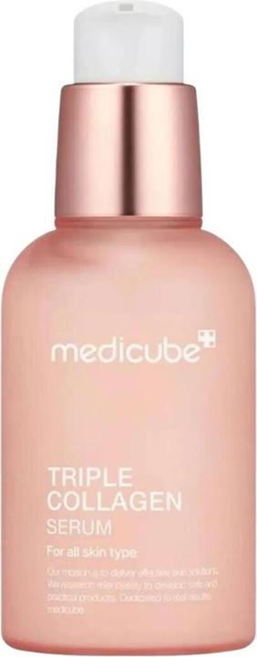 Produktbild Medicube Tripple Collagen (55 ml)