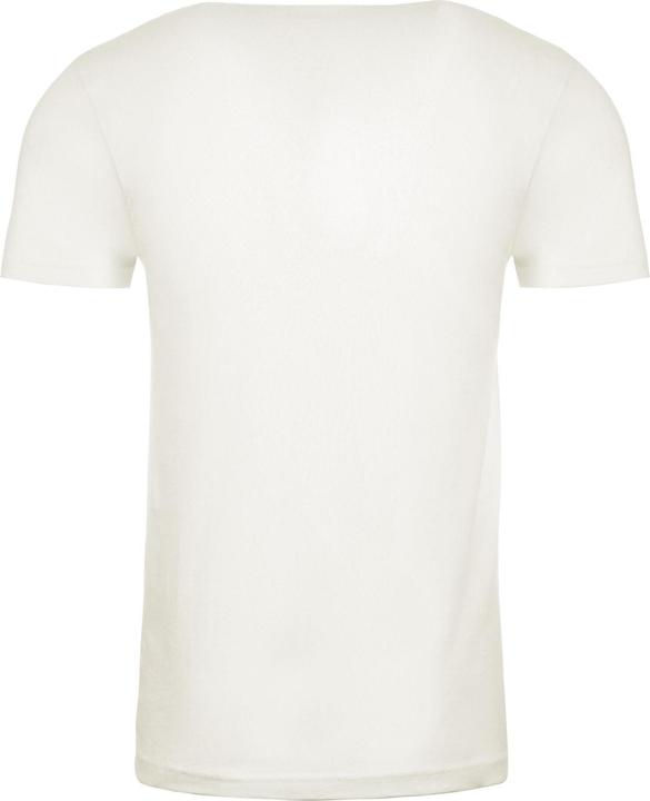 Produktbild Next Level Apparel TShirt (XS)