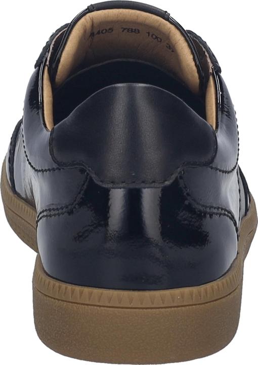 Immagine prodotto Josef Seibel 64405-788 (37)