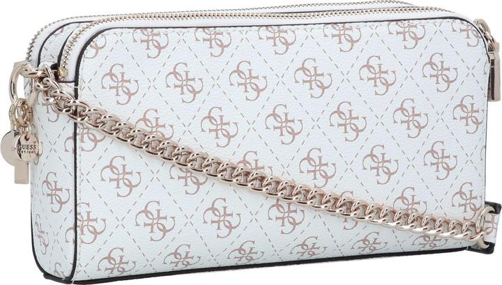 Immagine prodotto Guess Eco Carly Umhängetasche 23.5 cm