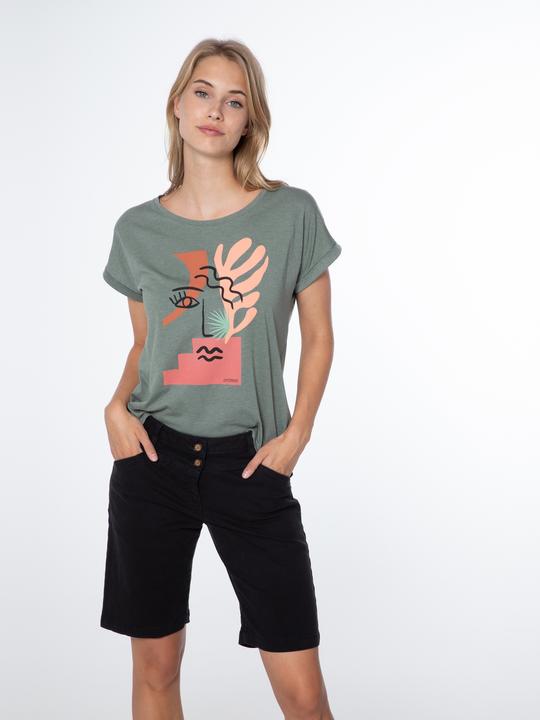 Actual product image MGA Marie (36)