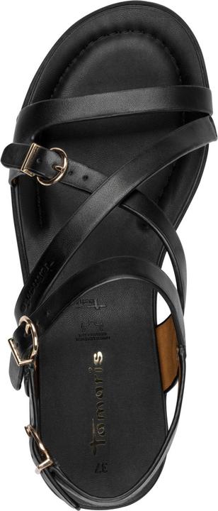 Image du produit Tamaris M2823146 (40)