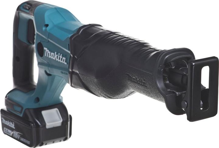Productafbeelding Makita DJR186RTE