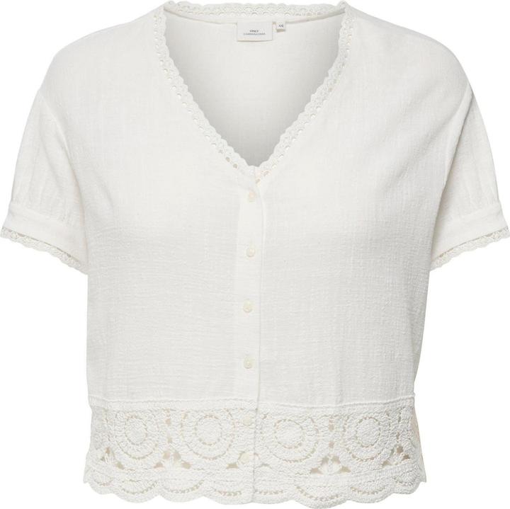 Image du produit Only CARNADIA Top Top (46)