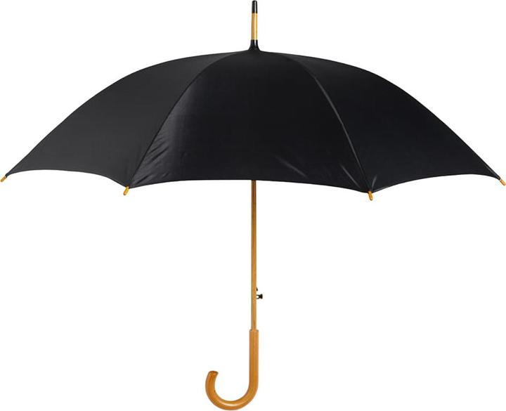 Actual product image MidOcean Cumuli Stick Umbrella