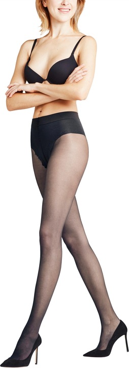 Produktbild Falke Shaping Top 20 TI (20 DEN, 40 - 42)