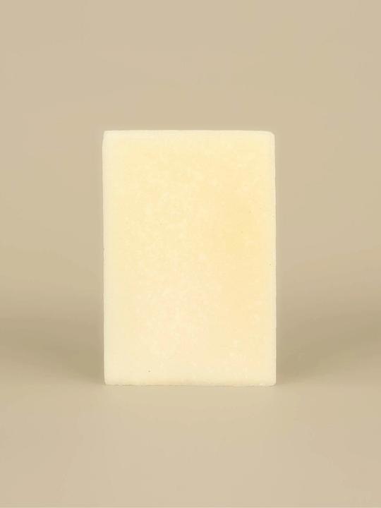 Actual product image Green Room Shampoo & Conditioner Set Sunny (720 ml, Solid shampoo)