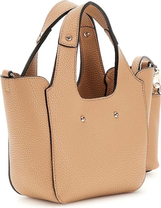 Image du produit Guess Helina Mini Bag Handtasche 16 cm (2 l)