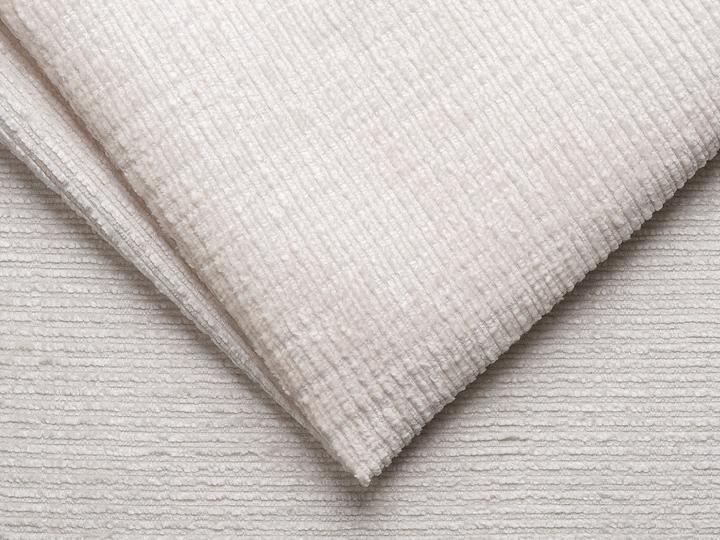 Produktbild Vente-unique Loreto (3-Sitzer)